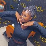 online free dating