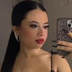 online free dating