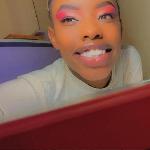 online free dating