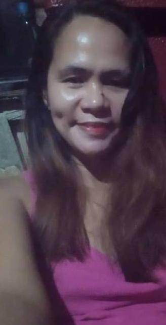 online free dating