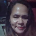 online free dating