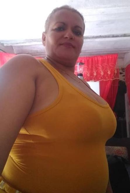 online free dating