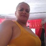 online free dating