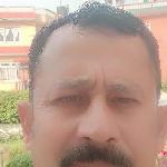 online free dating