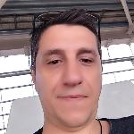 online free dating