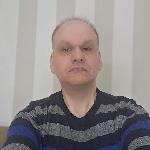 online free dating