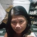 online free dating