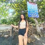online free dating