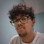 online free dating