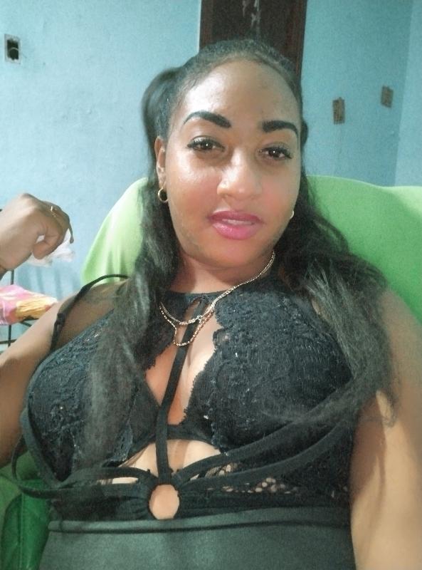 online free dating