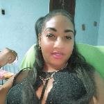 online free dating
