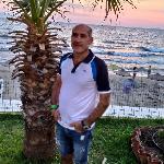 online free dating