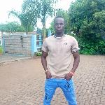 online free dating