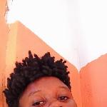 online free dating