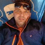 online free dating
