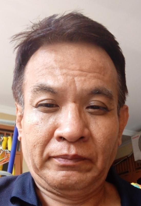 online free dating