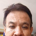 online free dating