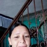 online free dating