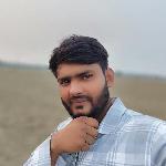 online free dating