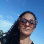 online free dating