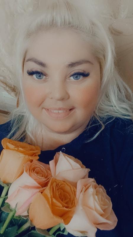 online free dating