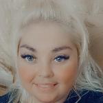online free dating