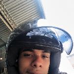 online free dating