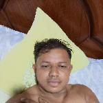 online free dating