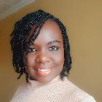 online free dating