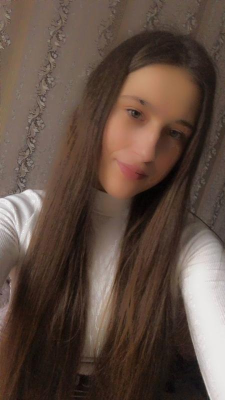online free dating