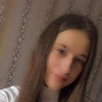 online free dating