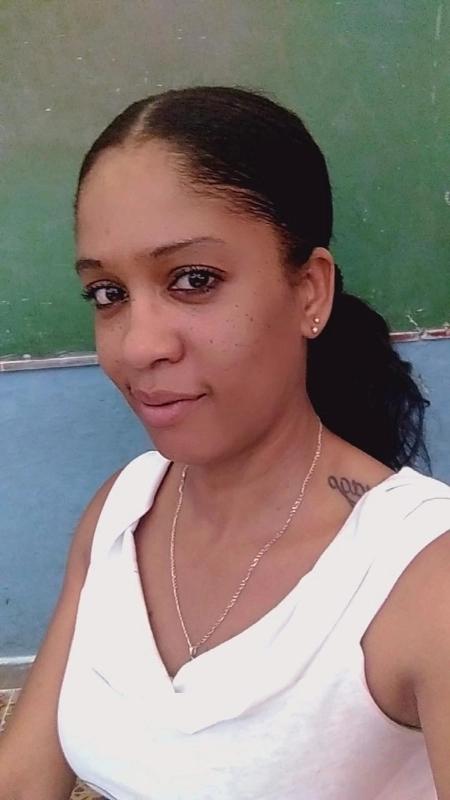 online free dating