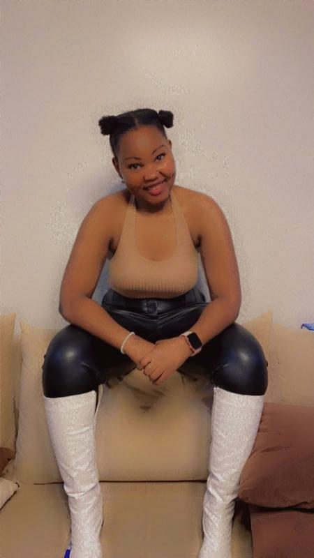 online free dating