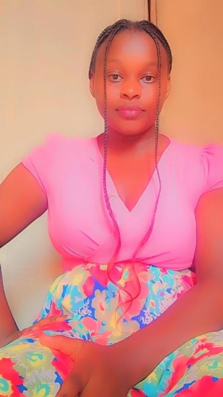 online free dating