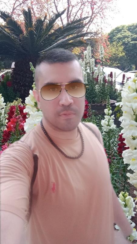 online free dating