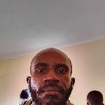 online free dating