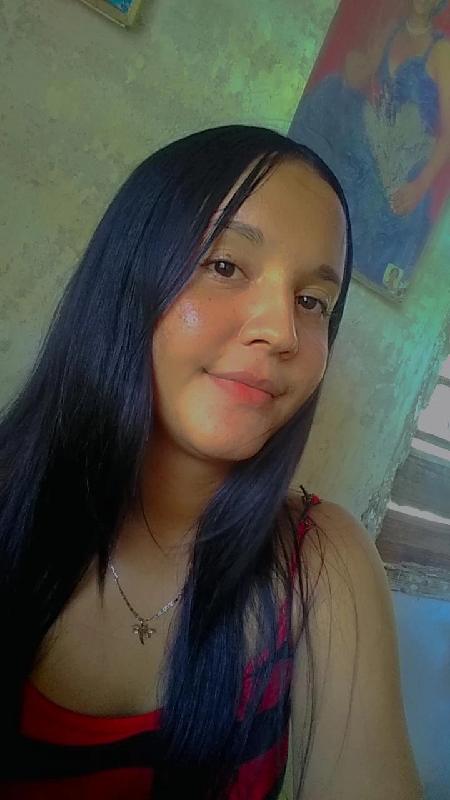 online free dating