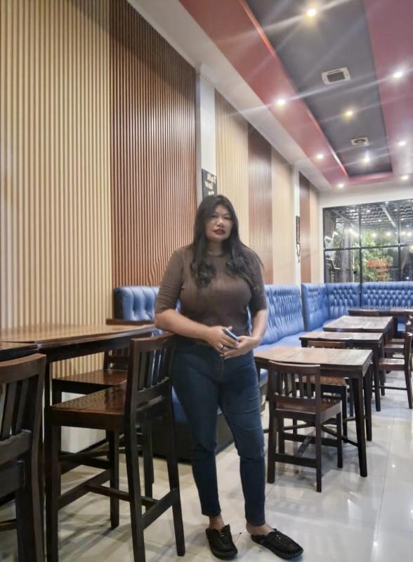 online free dating