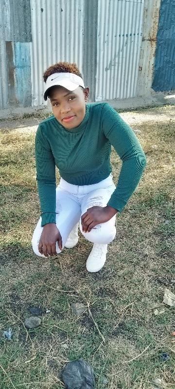 online free dating