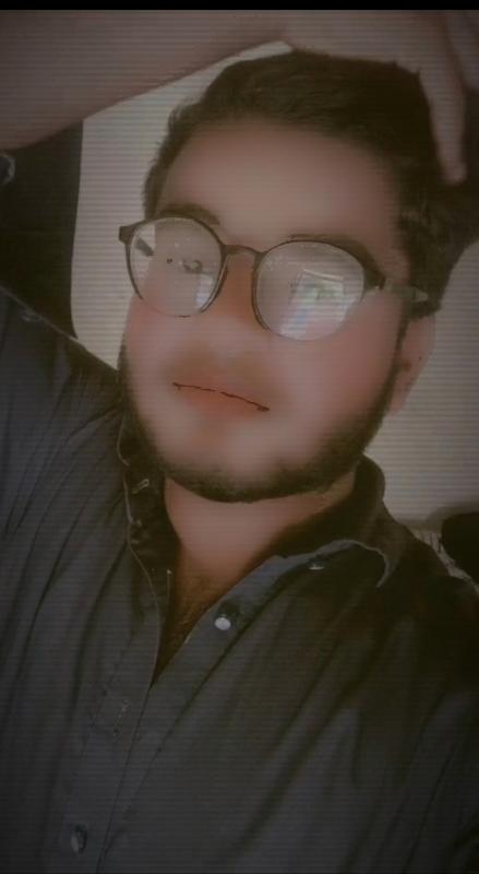 online free dating