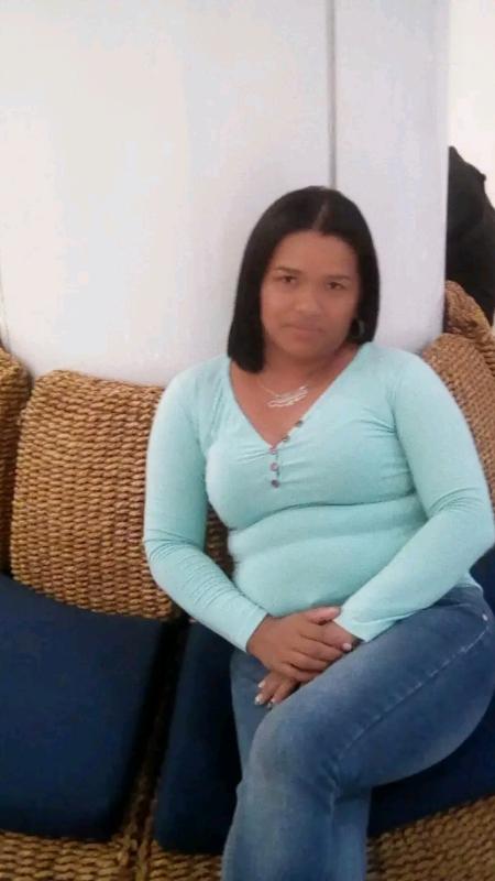 online free dating