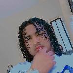online free dating
