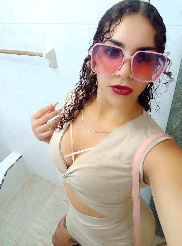 online free dating