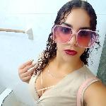 online free dating