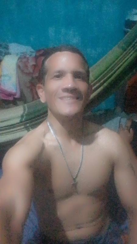 online free dating
