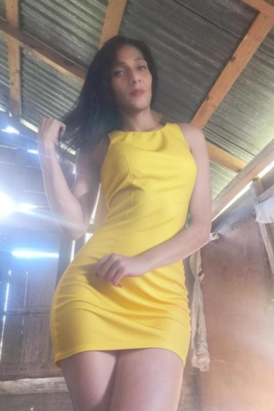 online free dating