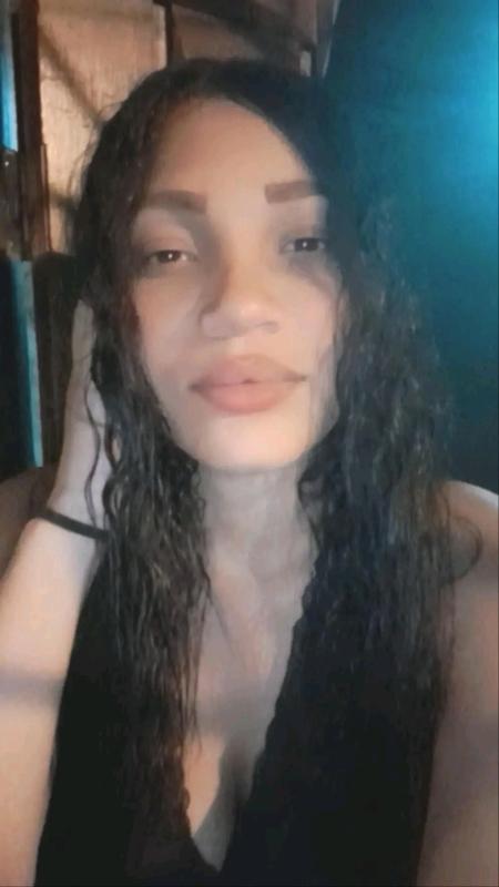 online free dating