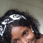 online free dating