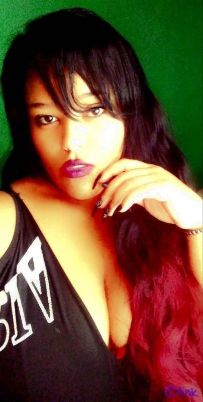 online free dating