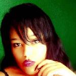 online free dating